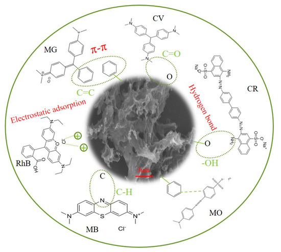 写真まとめ② f.kazu_gs400 さまのGSでした！純正リスペクトスタイルに赤