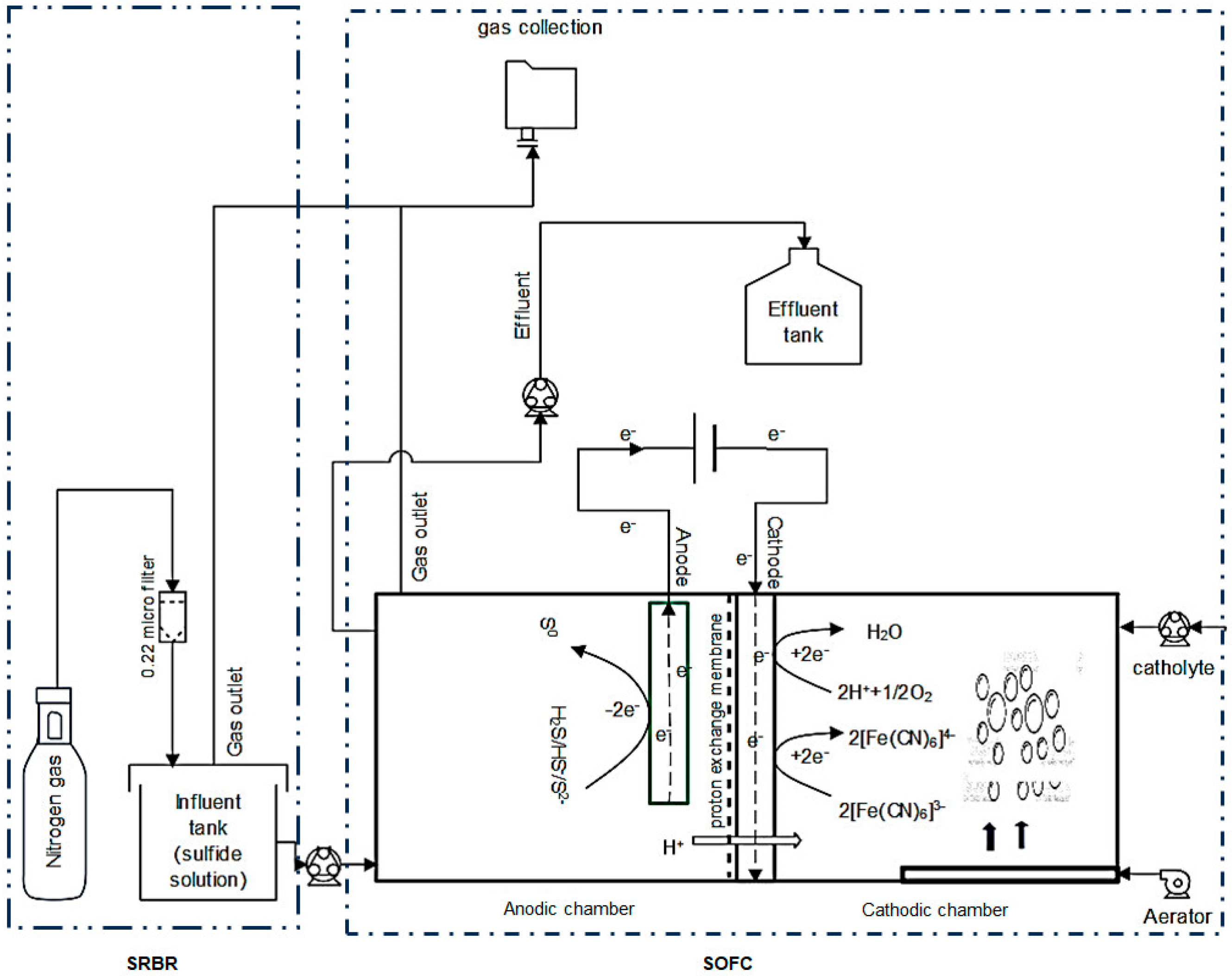 Molecules 28 06309 g007