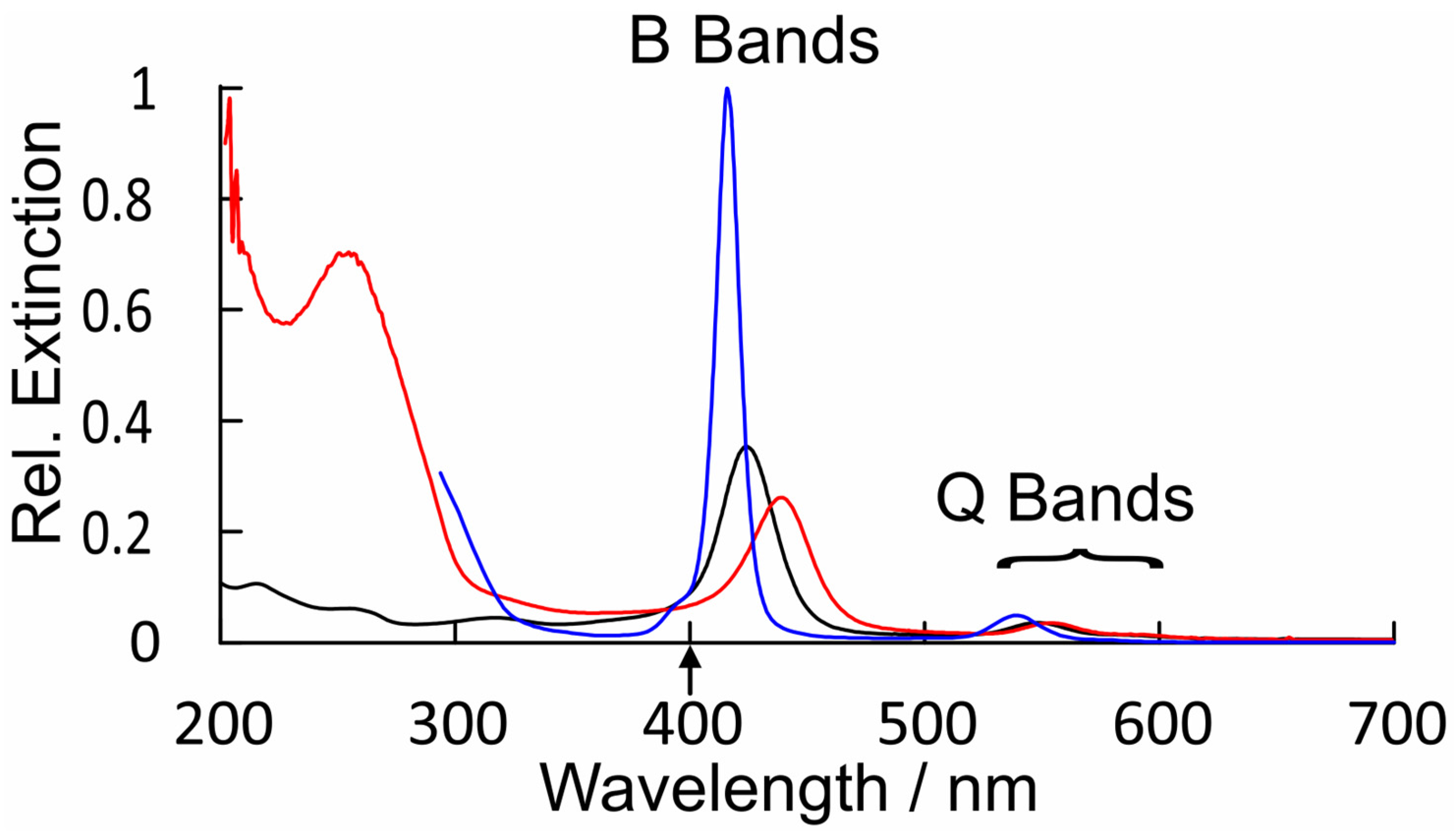 Molecules 28 06310 g007