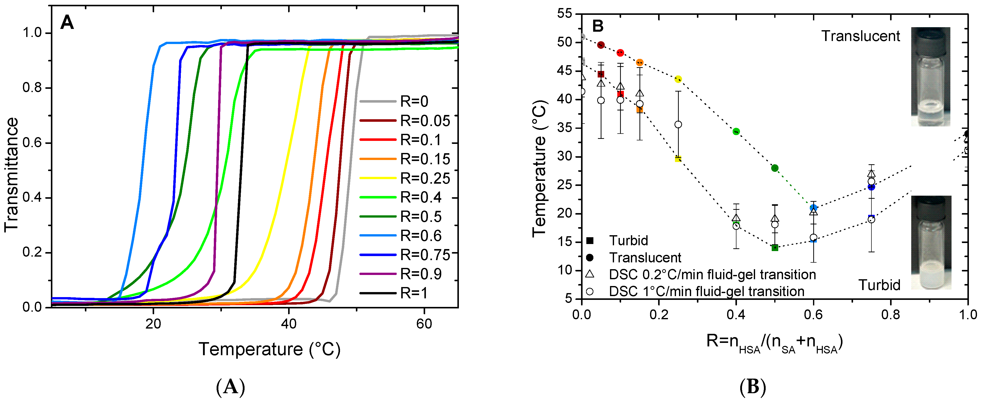 Molecules 28 06317 g001