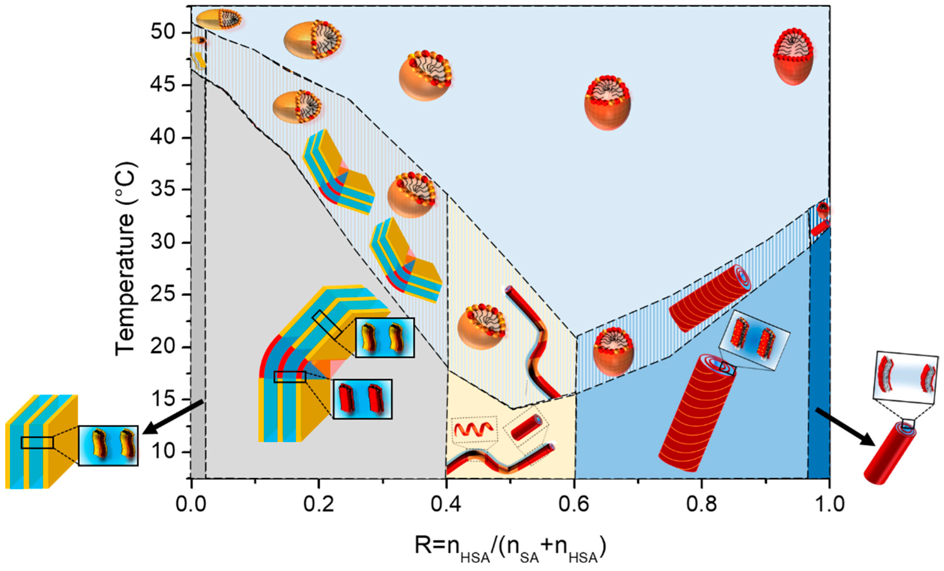 Molecules 28 06317 g007