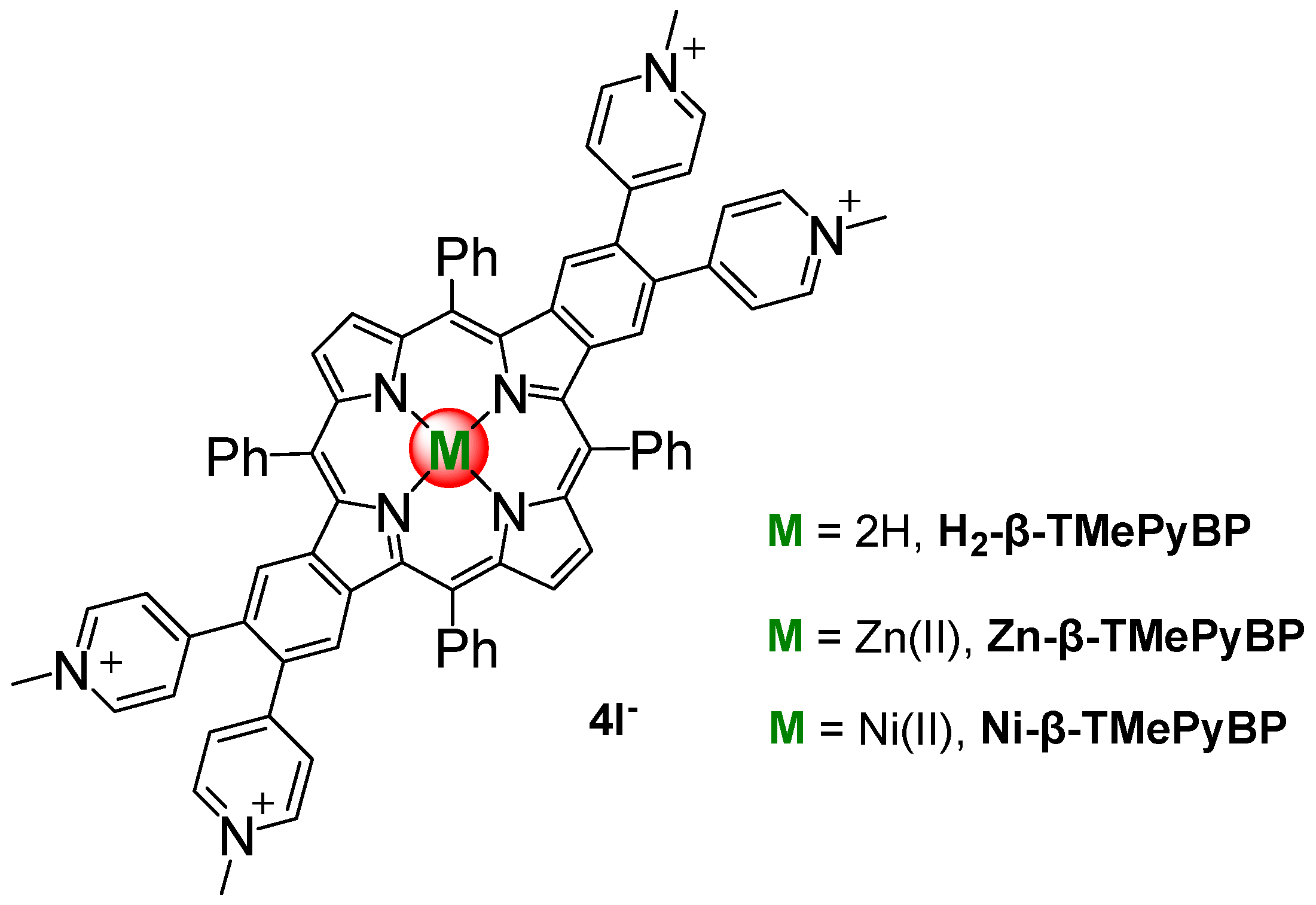 Molecules 28 06318 g001