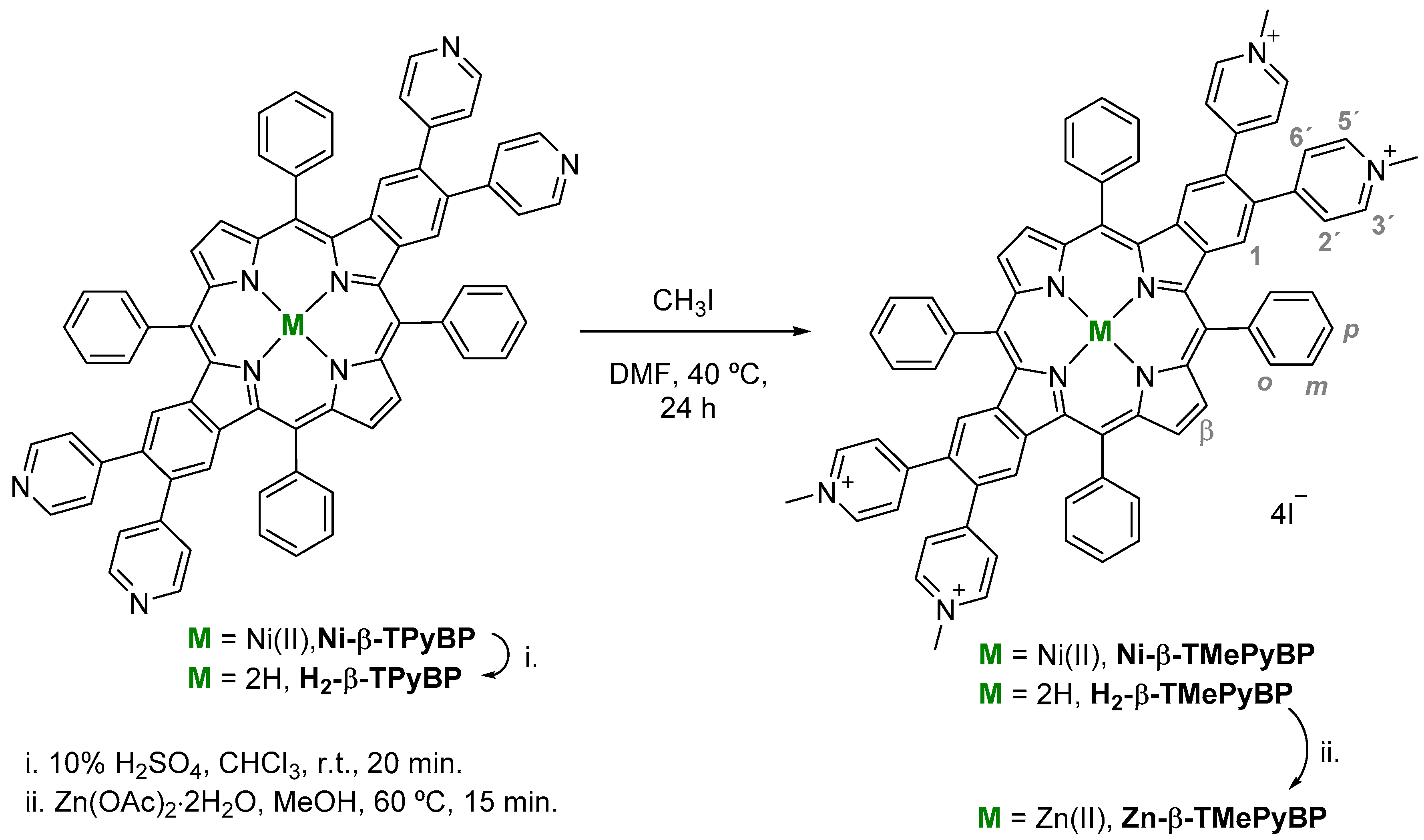 Molecules 28 06318 sch001