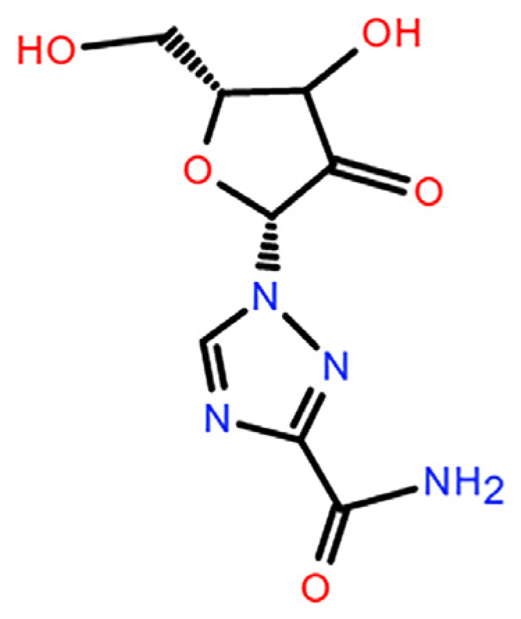 Molecules 28 06320 g001