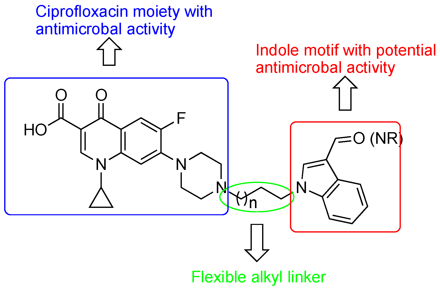 Molecules 28 06325 g001 Molecules 28 06325 g001