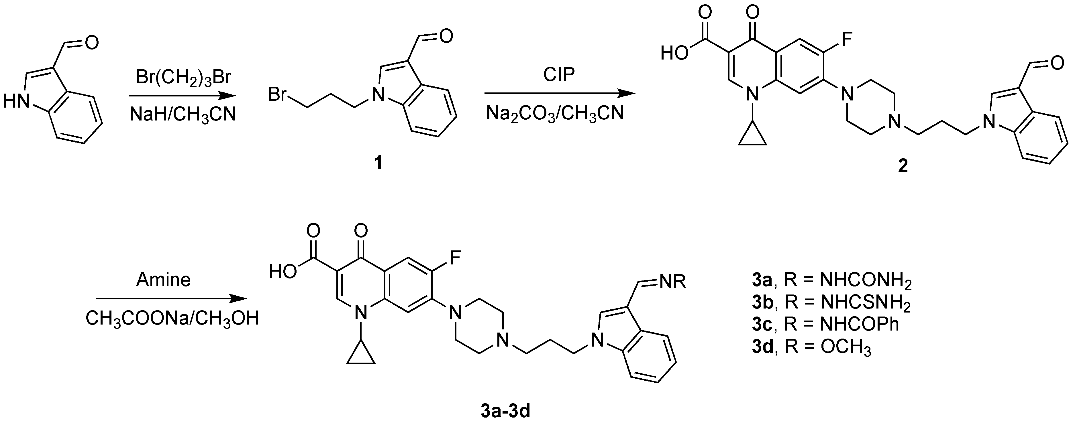 Molecules 28 06325 sch001 Molecules 28 06325 sch001