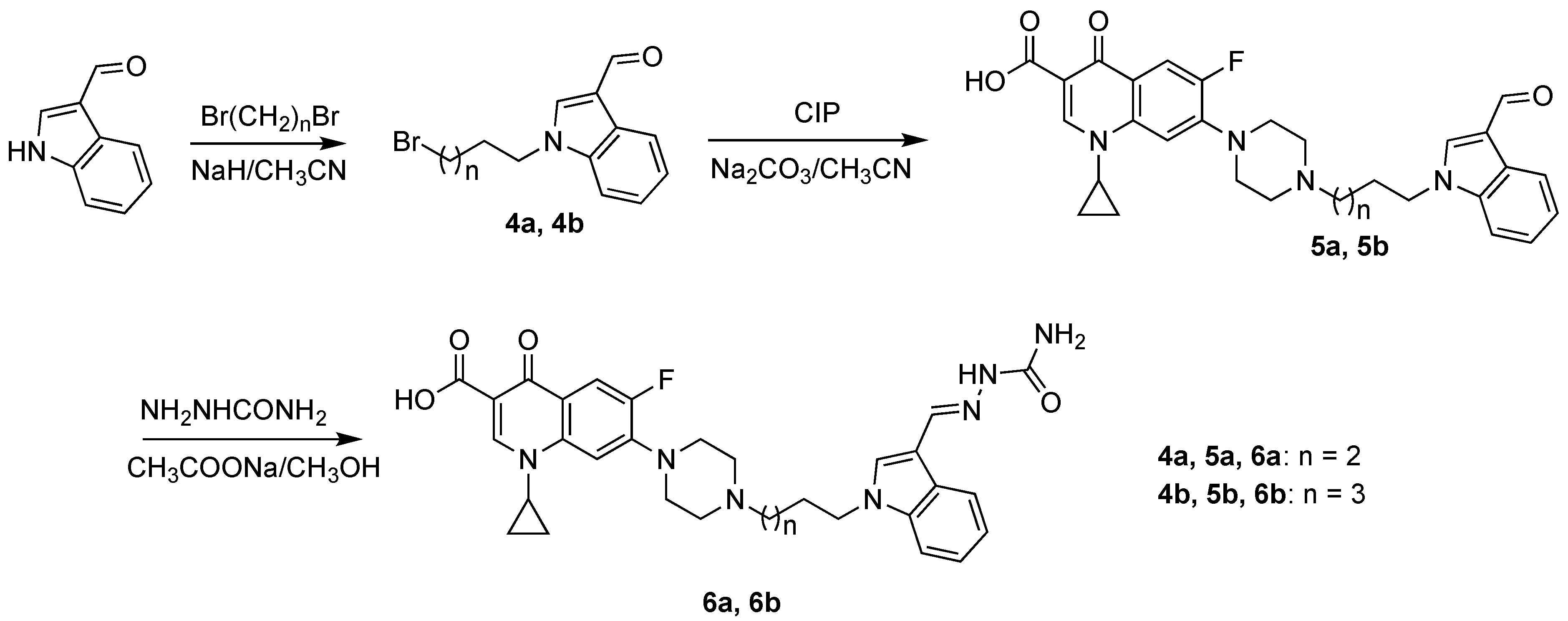 Molecules 28 06325 sch002 Molecules 28 06325 sch002