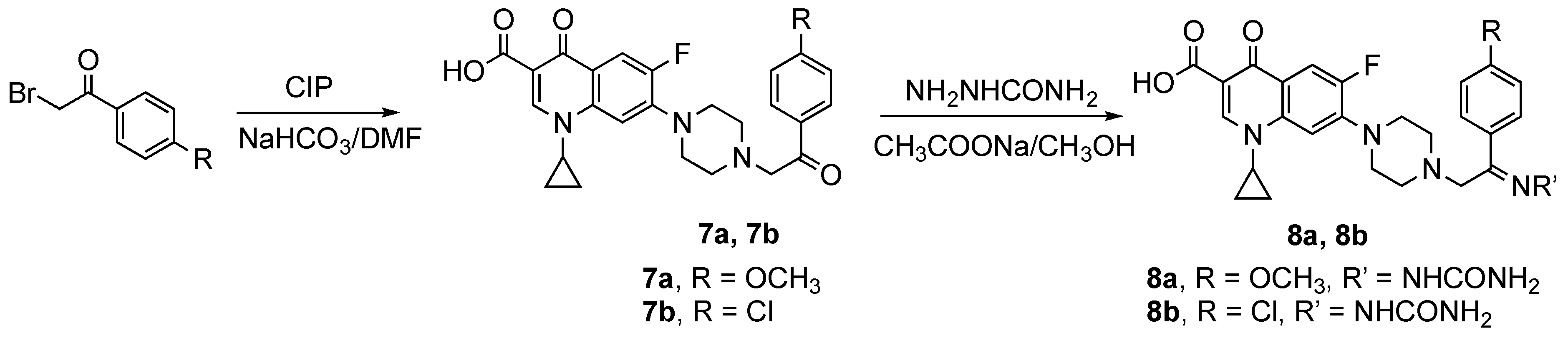 Molecules 28 06325 sch003 Molecules 28 06325 sch003