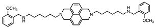 Molecules 28 06329 i006