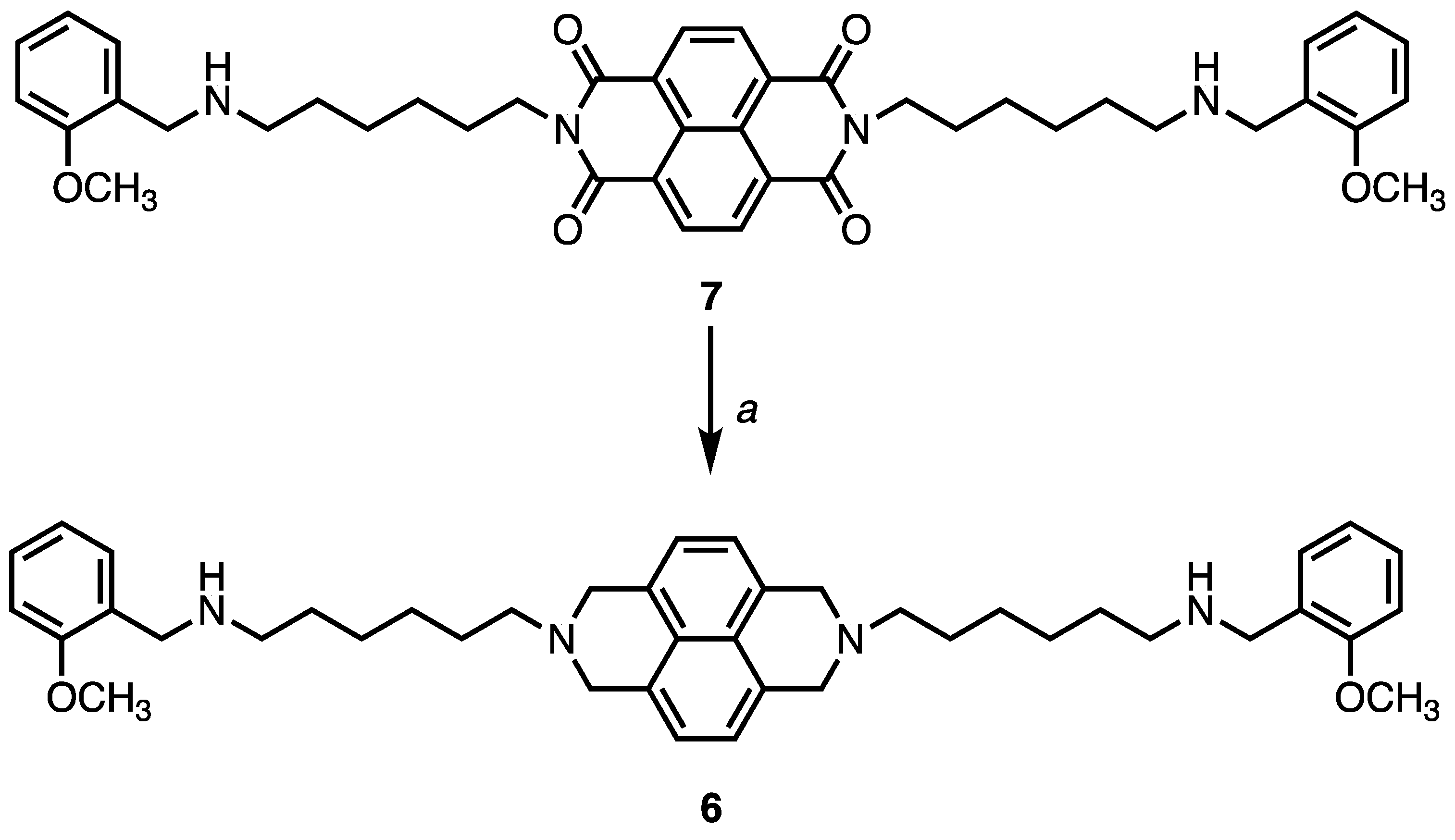 Molecules 28 06329 sch001