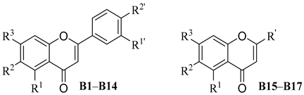 Molecules 28 06340 i002 Molecules 28 06340 i002