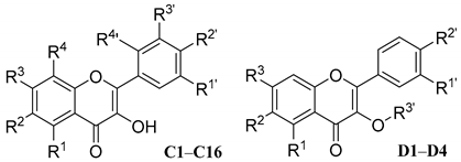 Molecules 28 06340 i006 Molecules 28 06340 i006