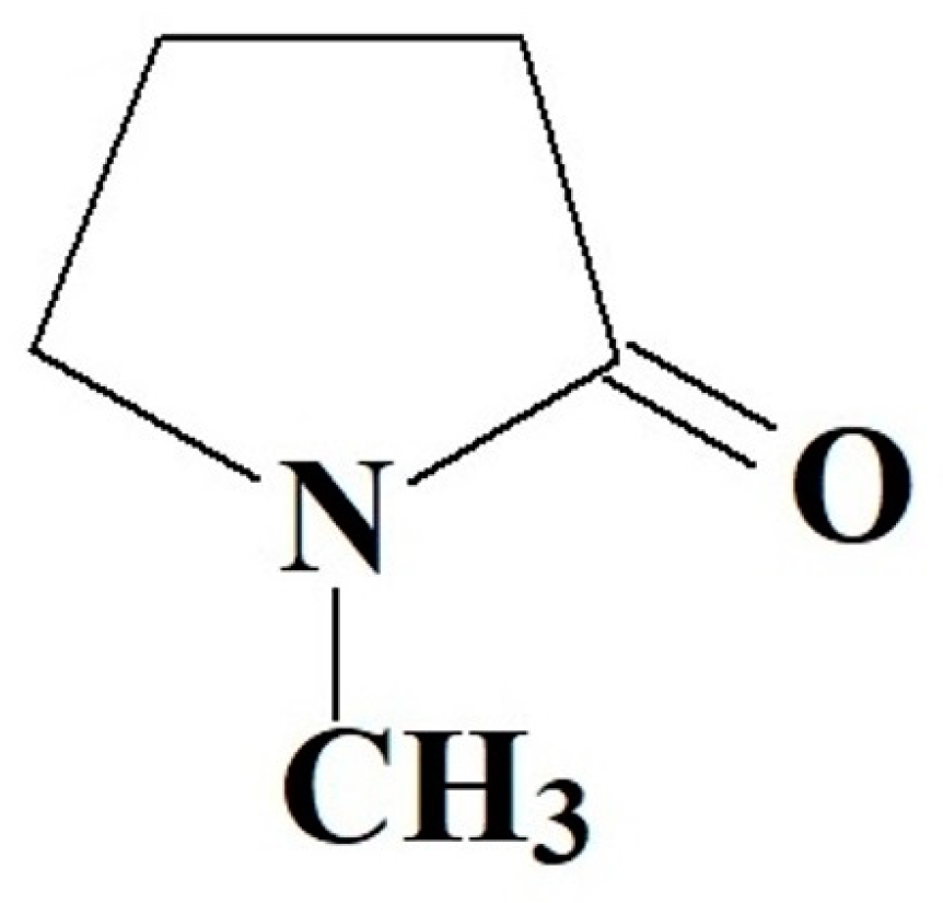 Molecules 28 06341 g001