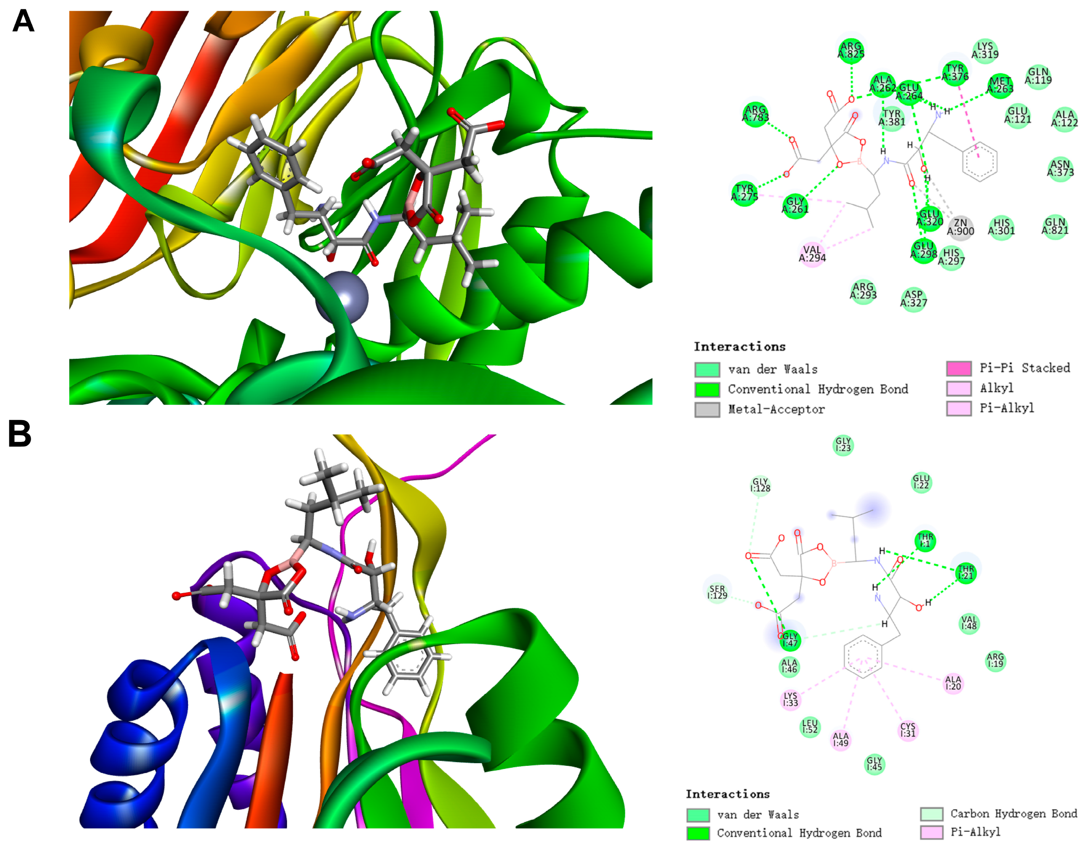 Molecules 28 06343 g003