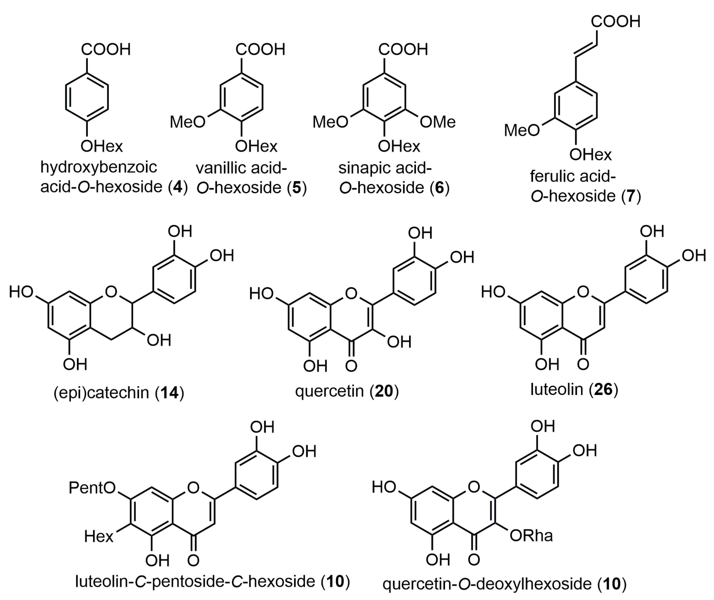 Molecules 28 06346 g002