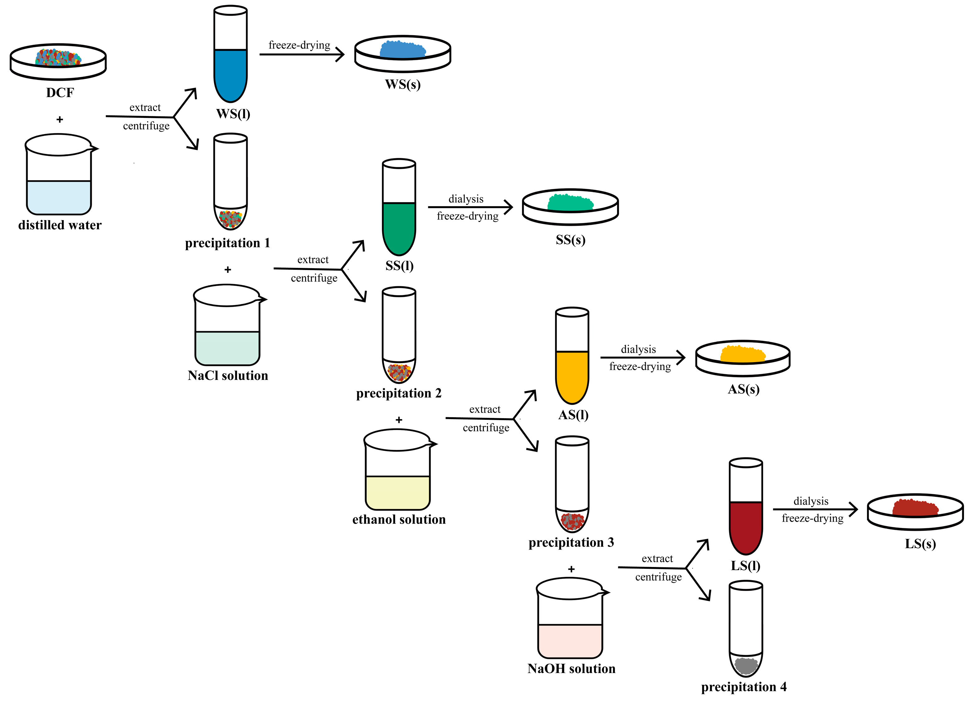 Molecules 28 06355 g006