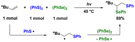 Molecules 28 06356 i001