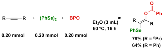 Molecules 28 06356 i002