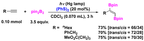 Molecules 28 06356 i006