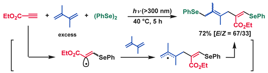 Molecules 28 06356 i008