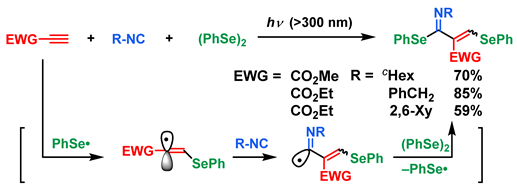 Molecules 28 06356 i010