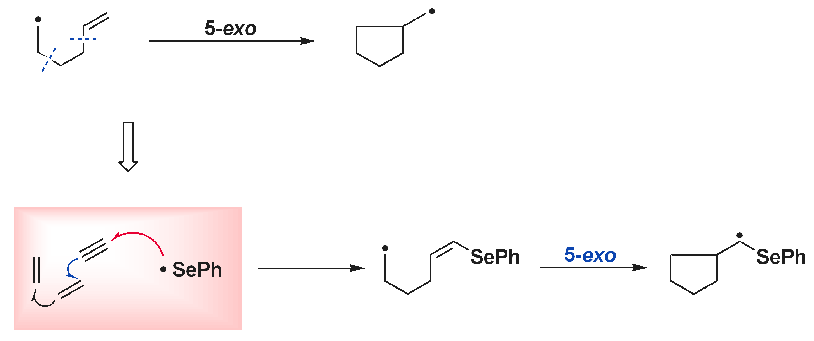Molecules 28 06356 sch006