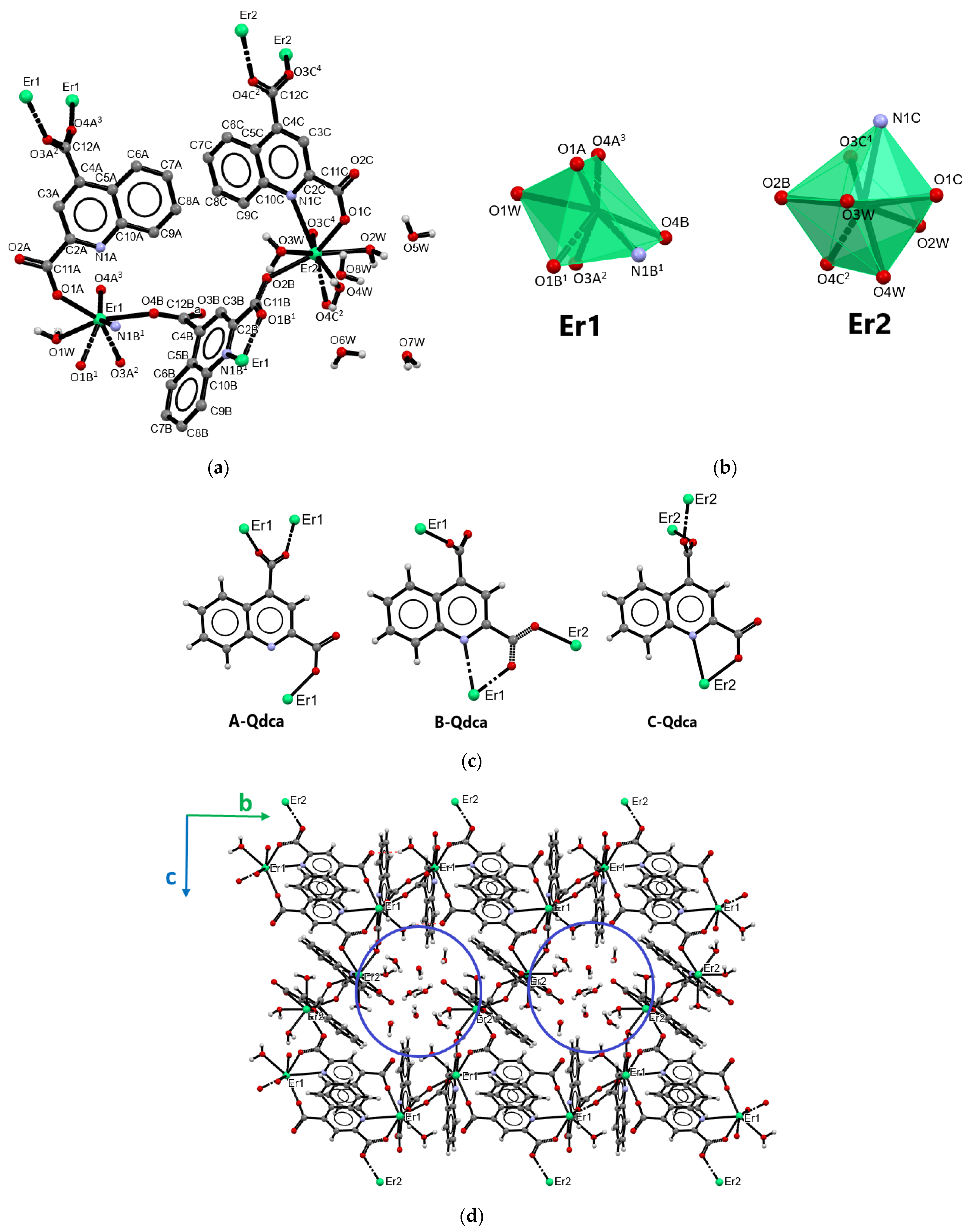 Molecules 28 06360 g005