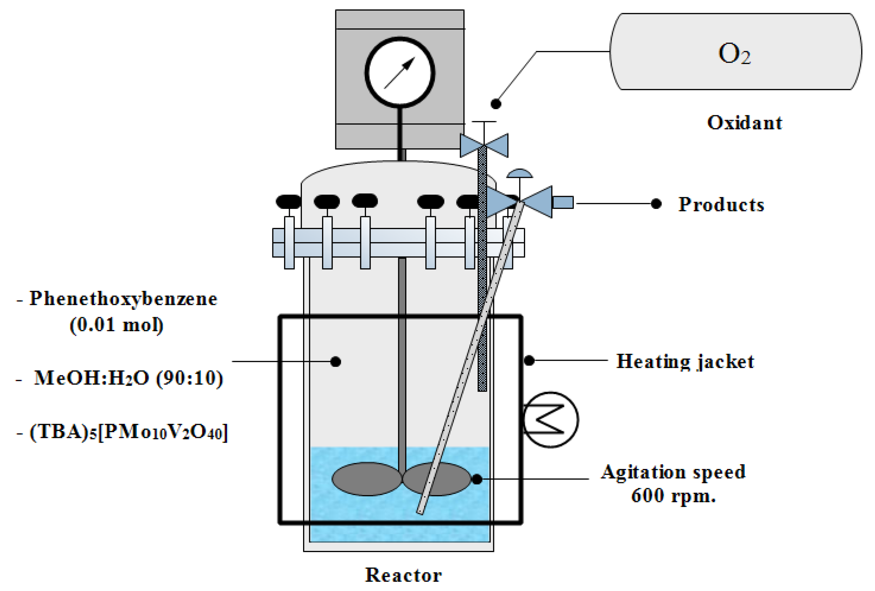 Molecules 28 06368 g005