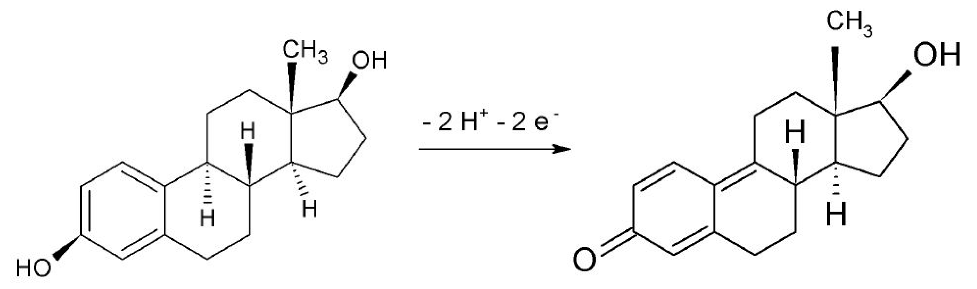 Molecules 28 06372 g004 Molecules 28 06372 g004