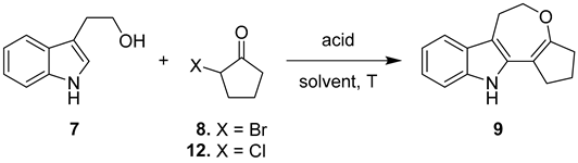 Molecules 28 06374 i001 Molecules 28 06374 i001