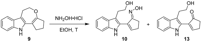 Molecules 28 06374 i002 Molecules 28 06374 i002