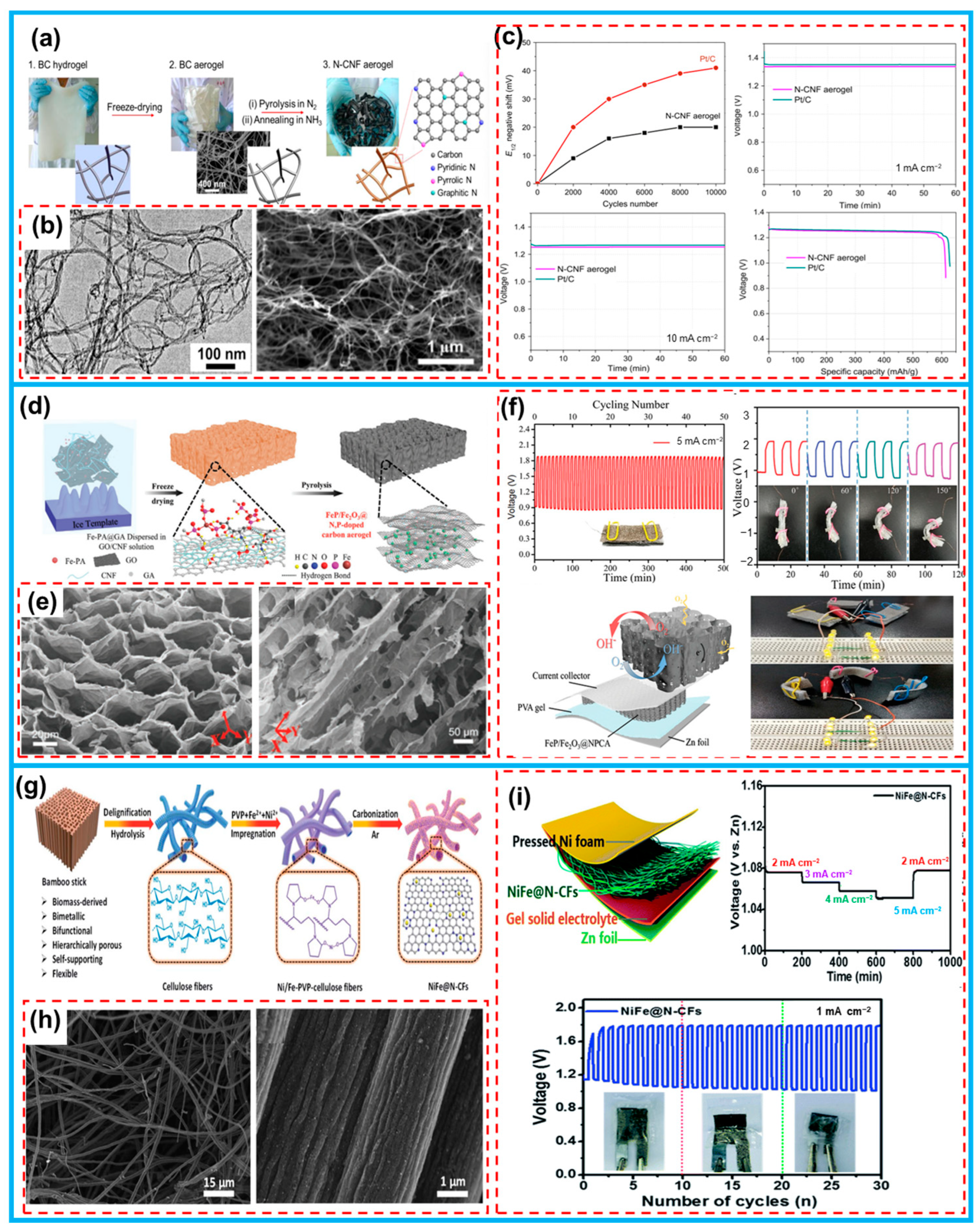 Molecules 28 06377 g015