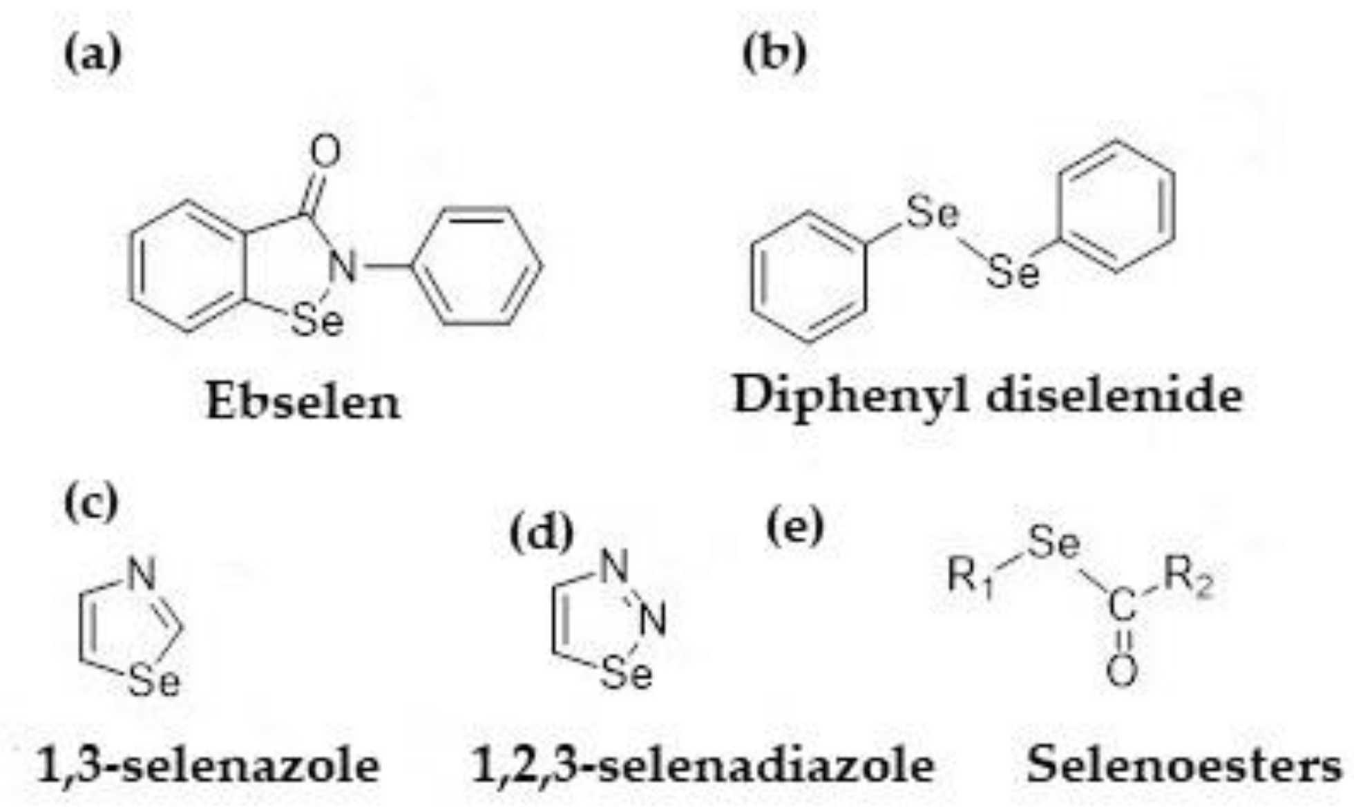 Molecules 28 06381 g001 Molecules 28 06381 g001