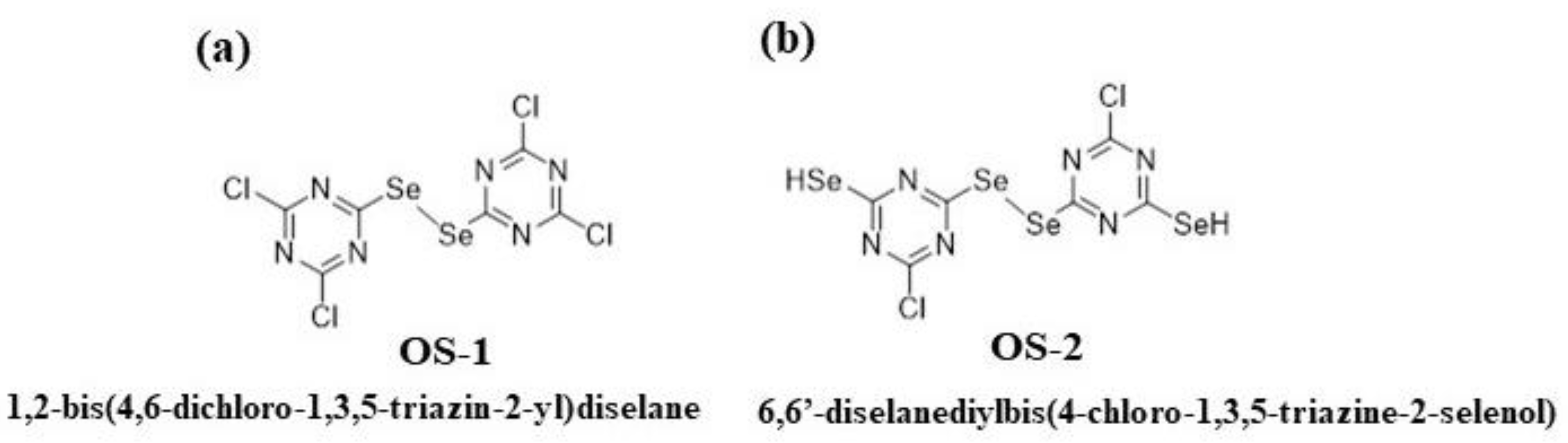 Molecules 28 06381 g003 Molecules 28 06381 g003