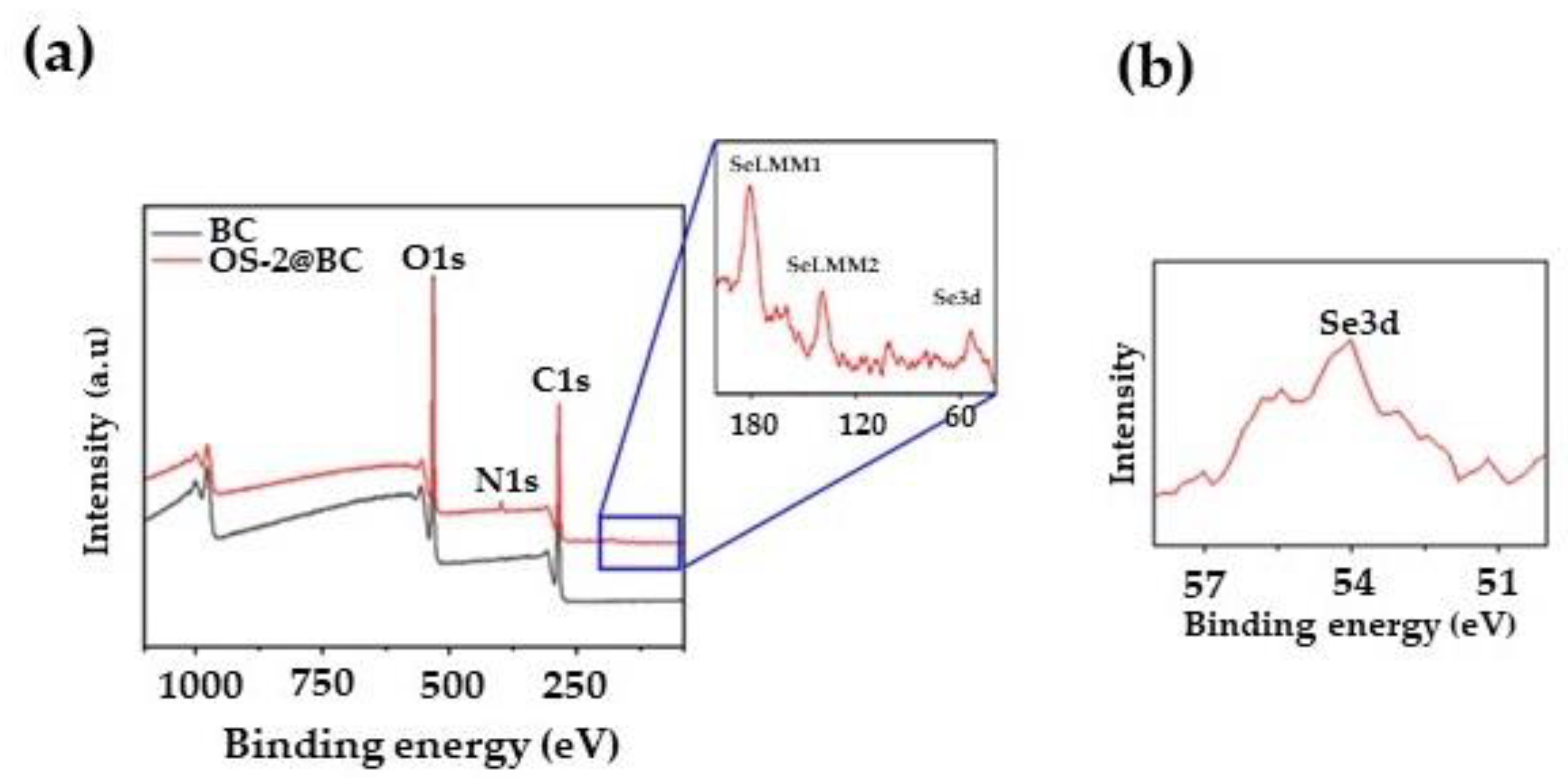 Molecules 28 06381 g008 Molecules 28 06381 g008