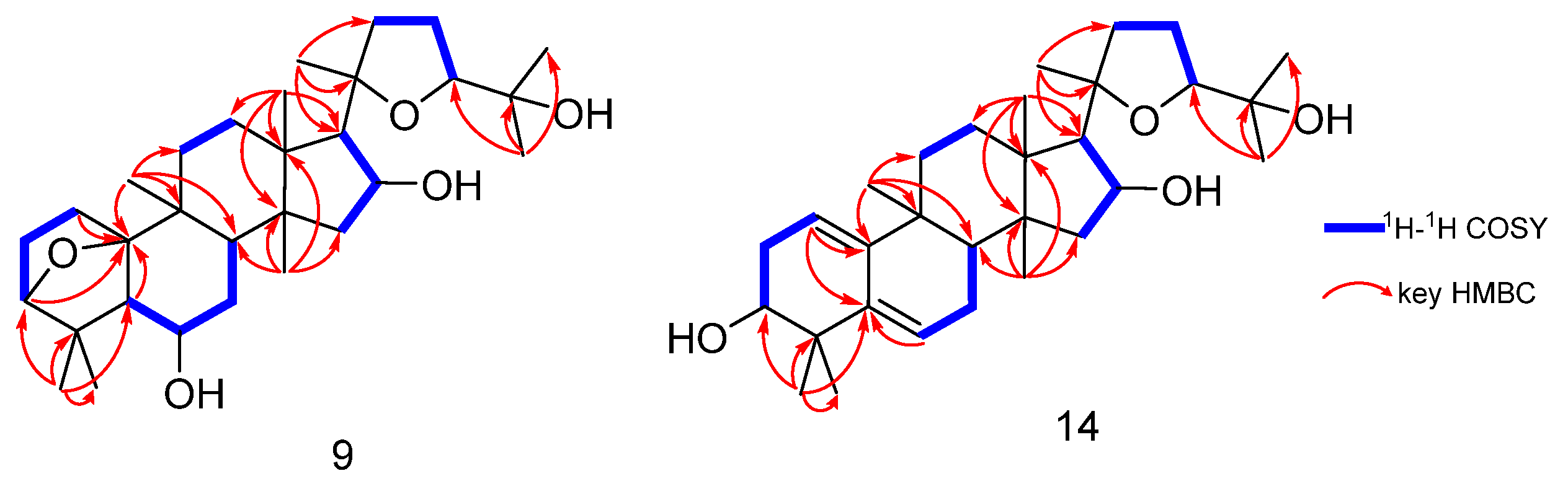 Molecules 28 06382 g003