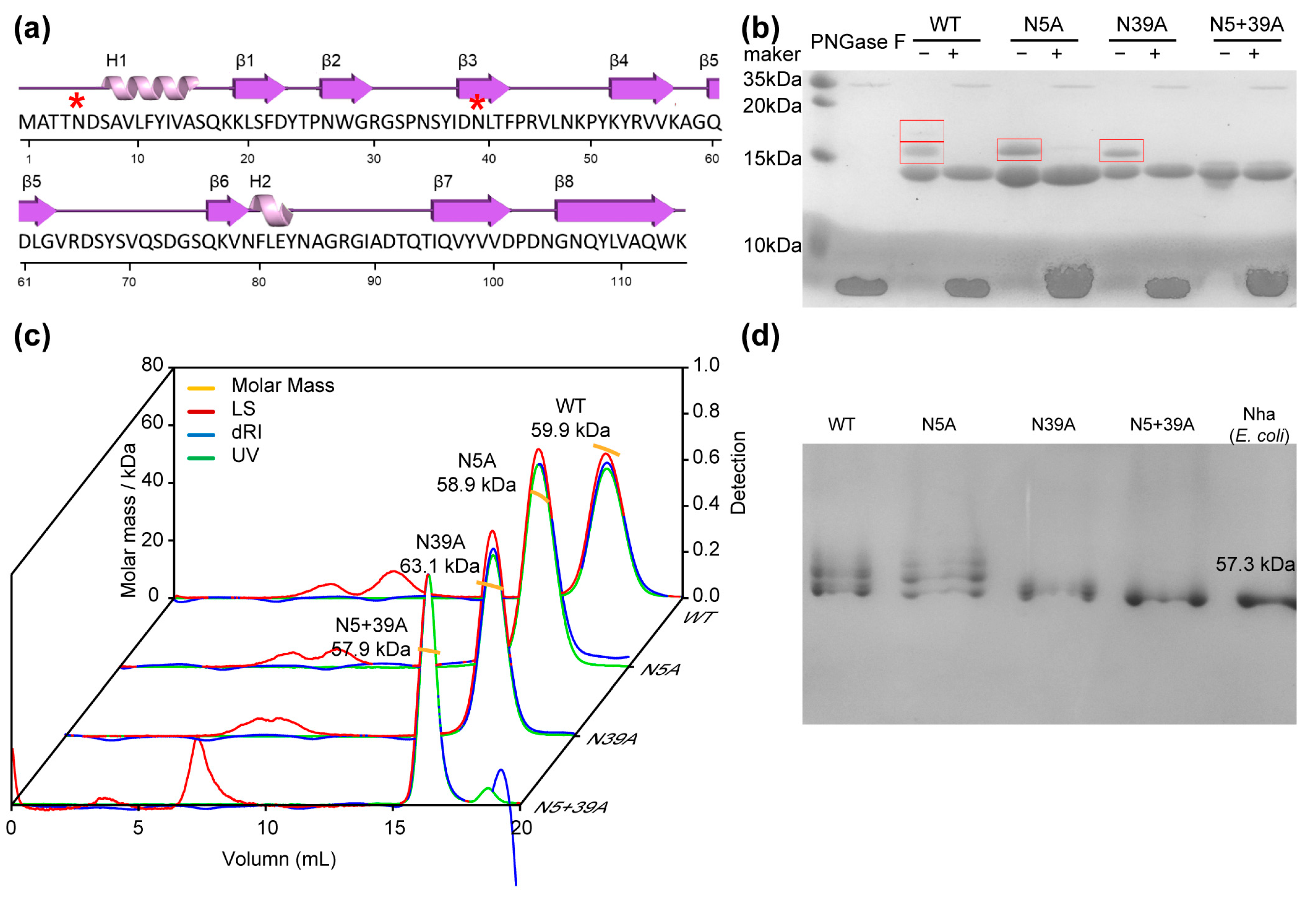 Molecules 28 06386 g001 Molecules 28 06386 g001