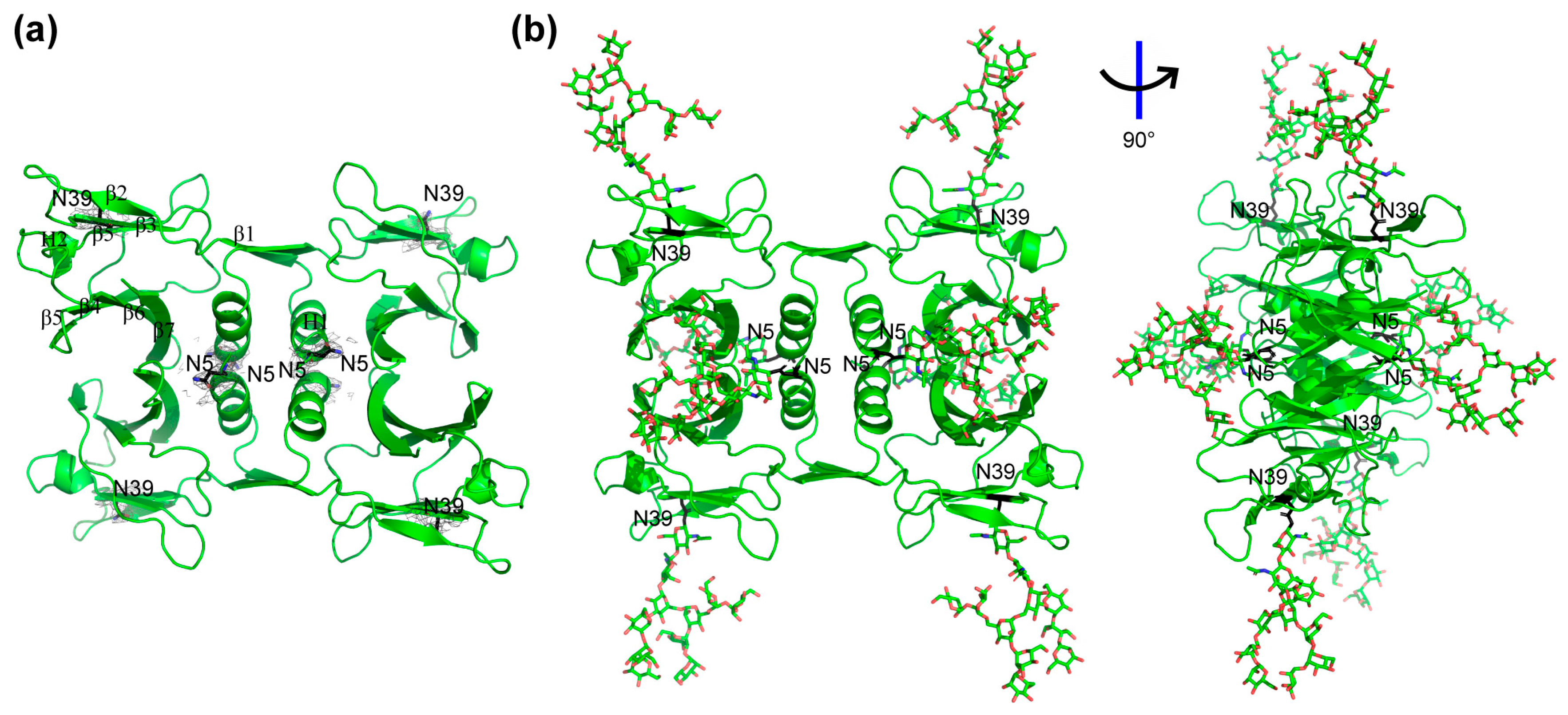 Molecules 28 06386 g003 Molecules 28 06386 g003
