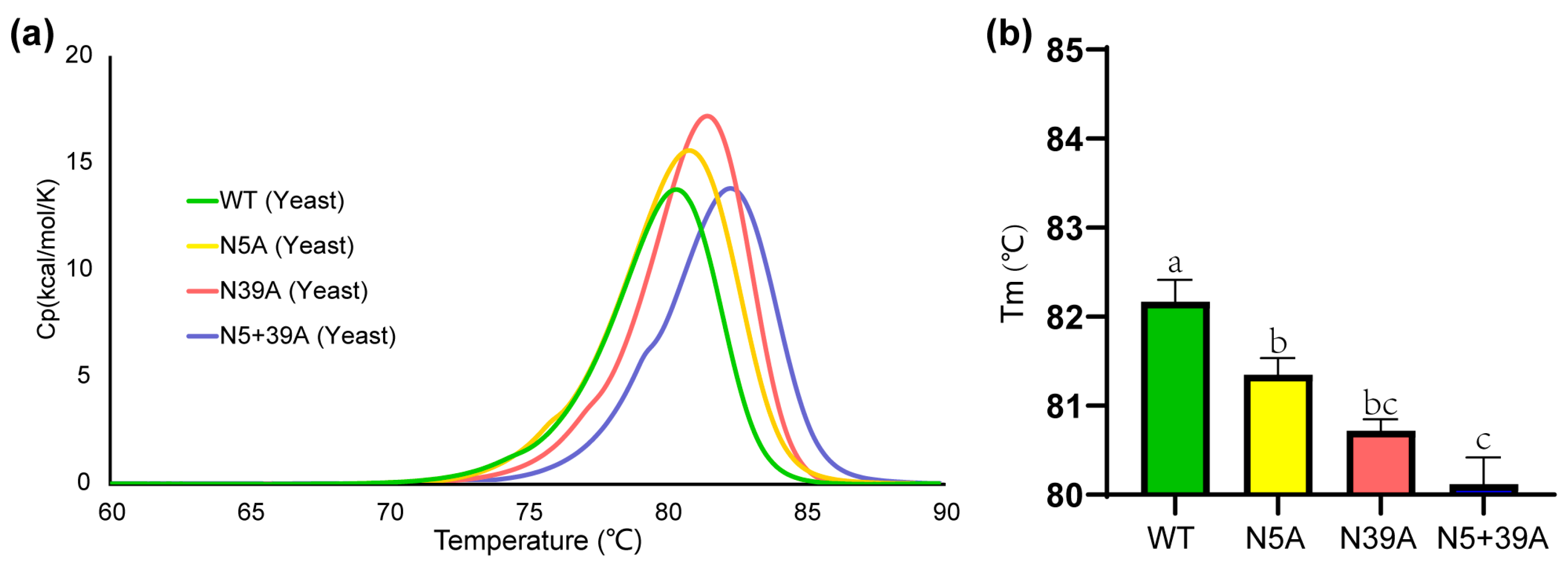 Molecules 28 06386 g004 Molecules 28 06386 g004