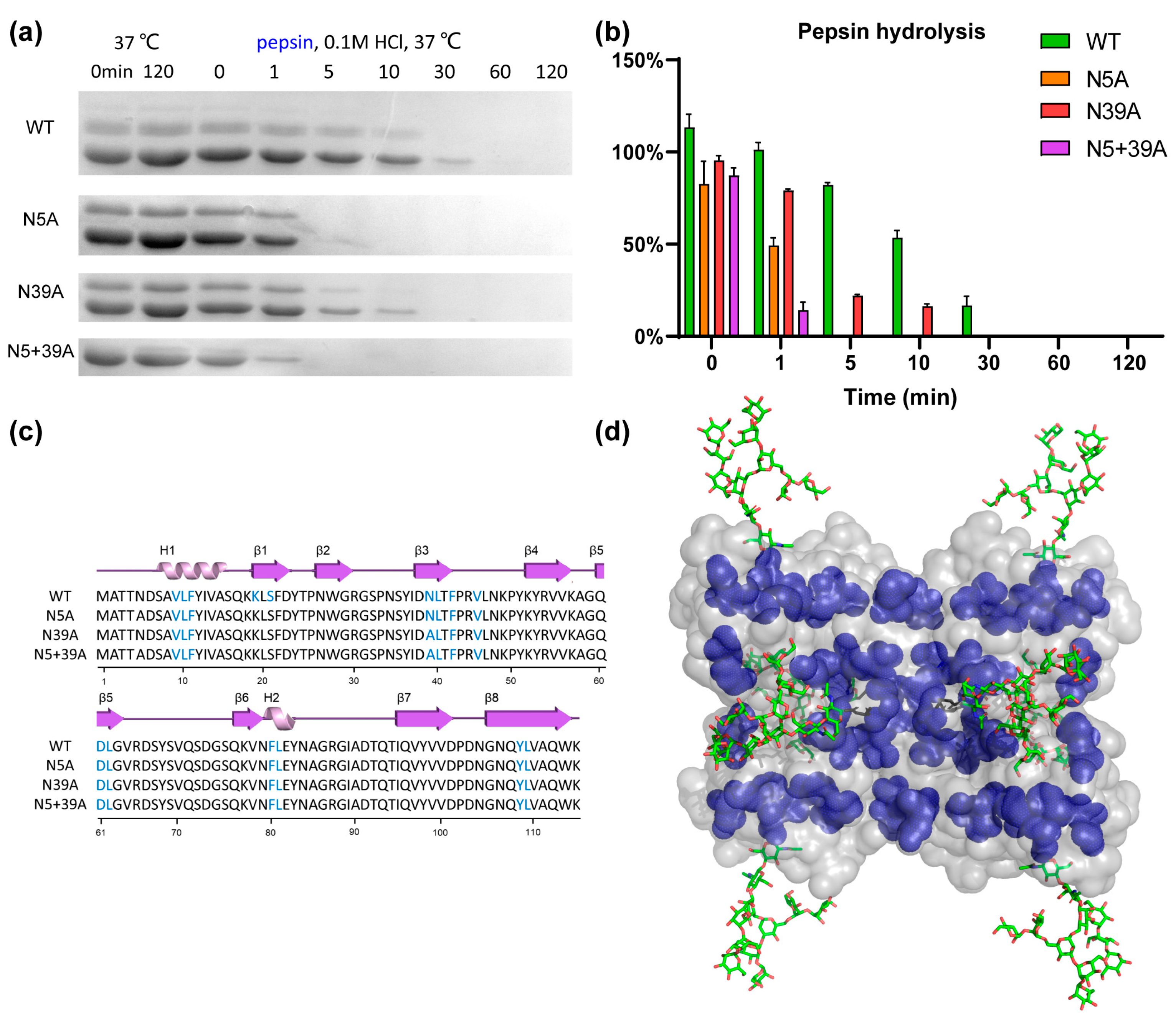 Molecules 28 06386 g005 Molecules 28 06386 g005