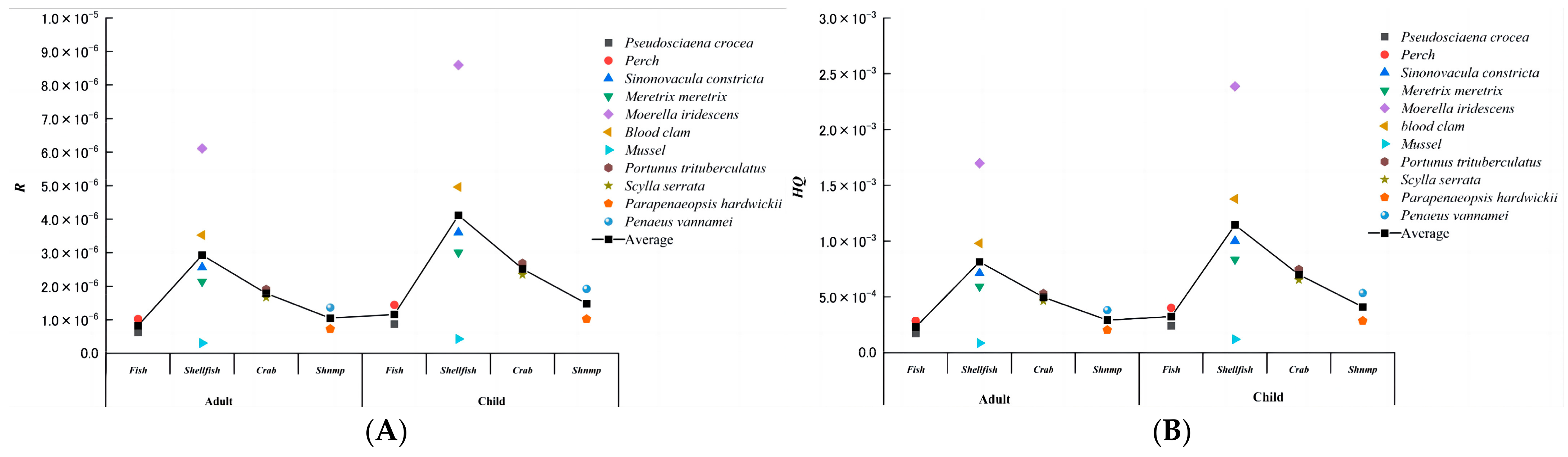 Molecules 28 06394 g008