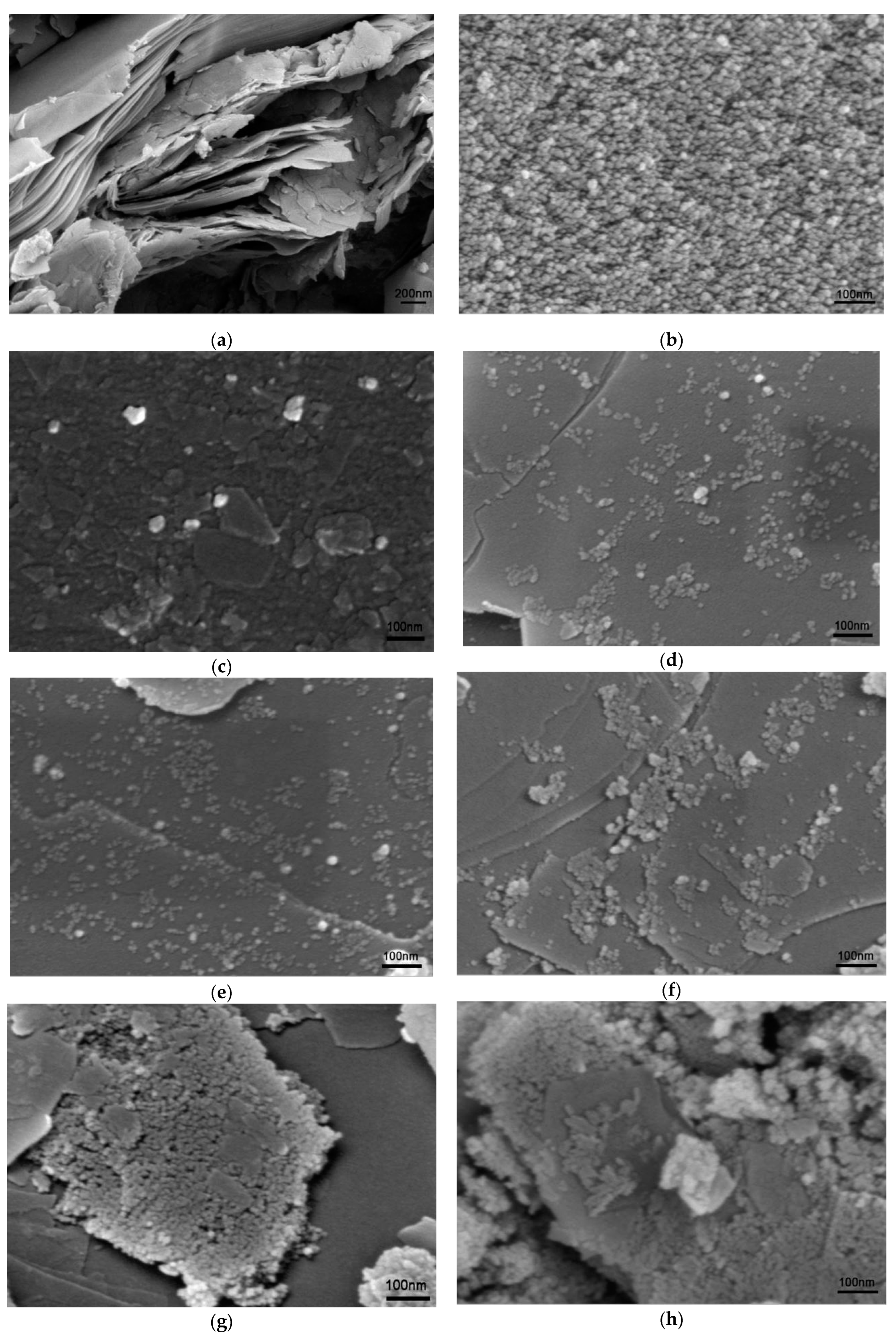 Molecules 28 06398 g002