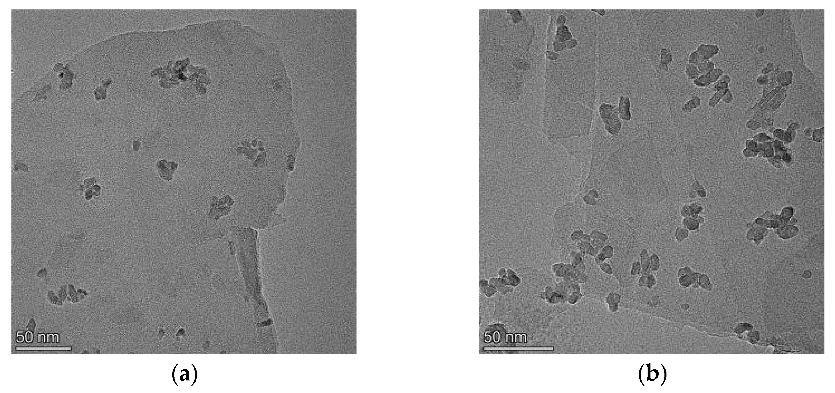 Molecules 28 06398 g003a