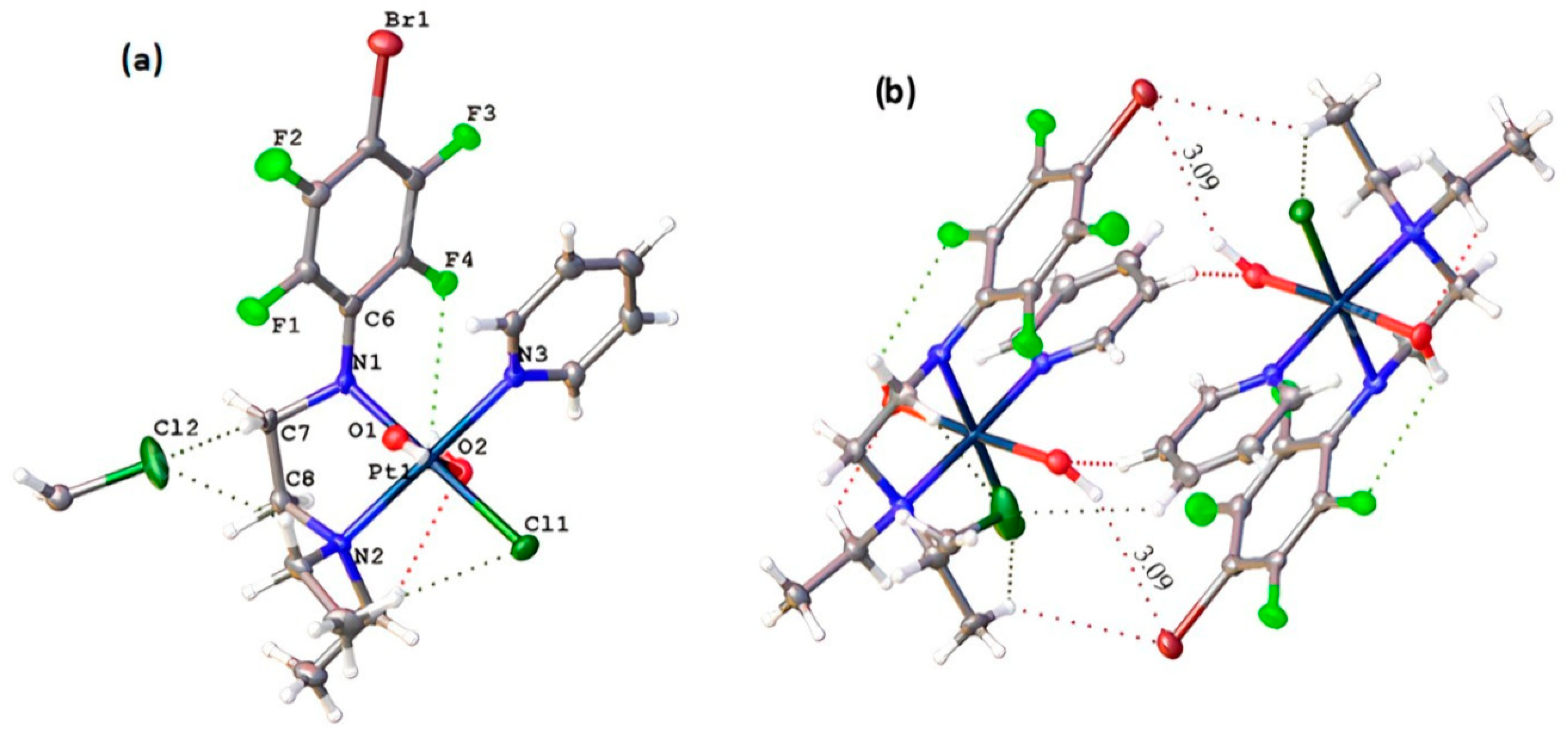 Molecules 28 06402 g003