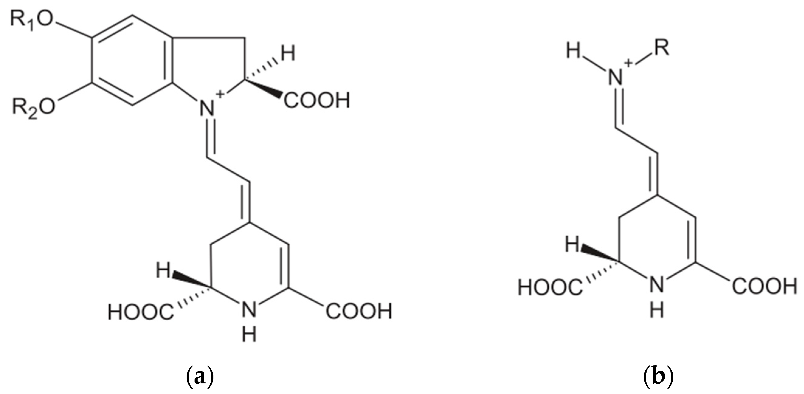 Molecules 28 06405 g001
