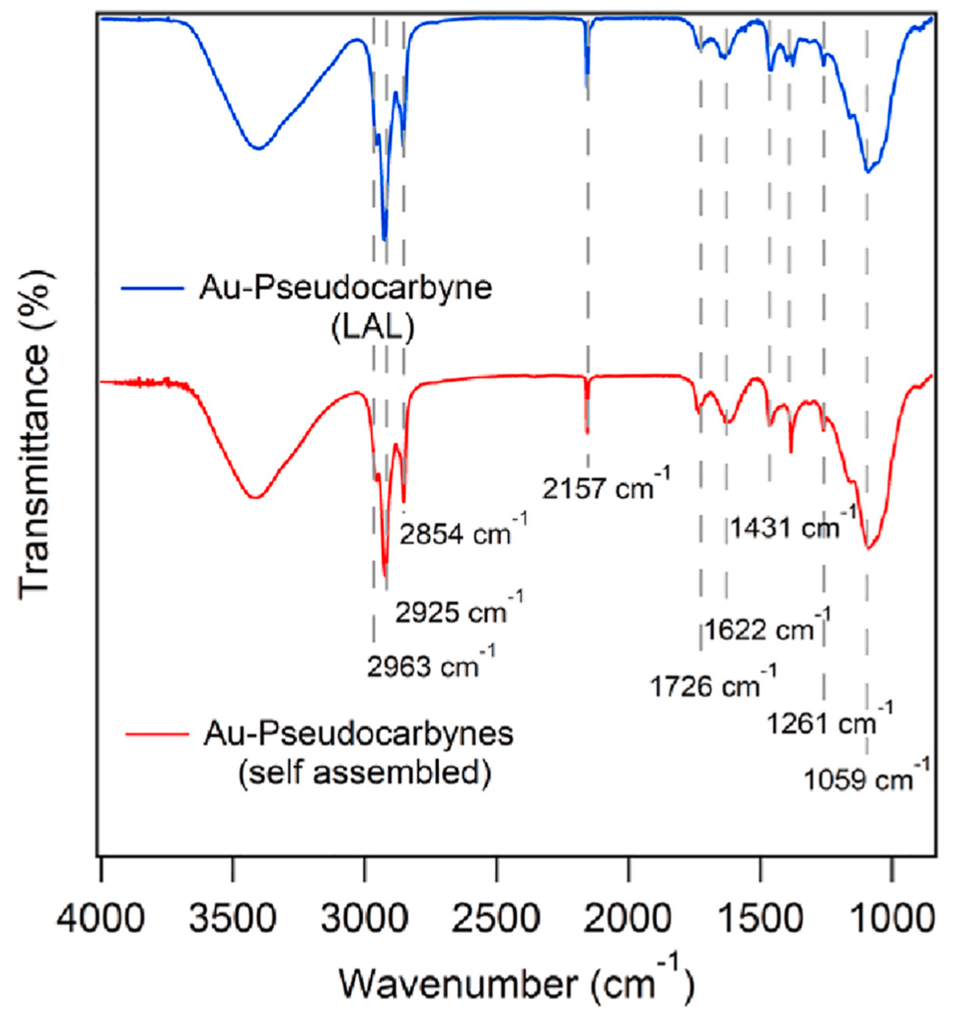 Molecules 28 06409 g006