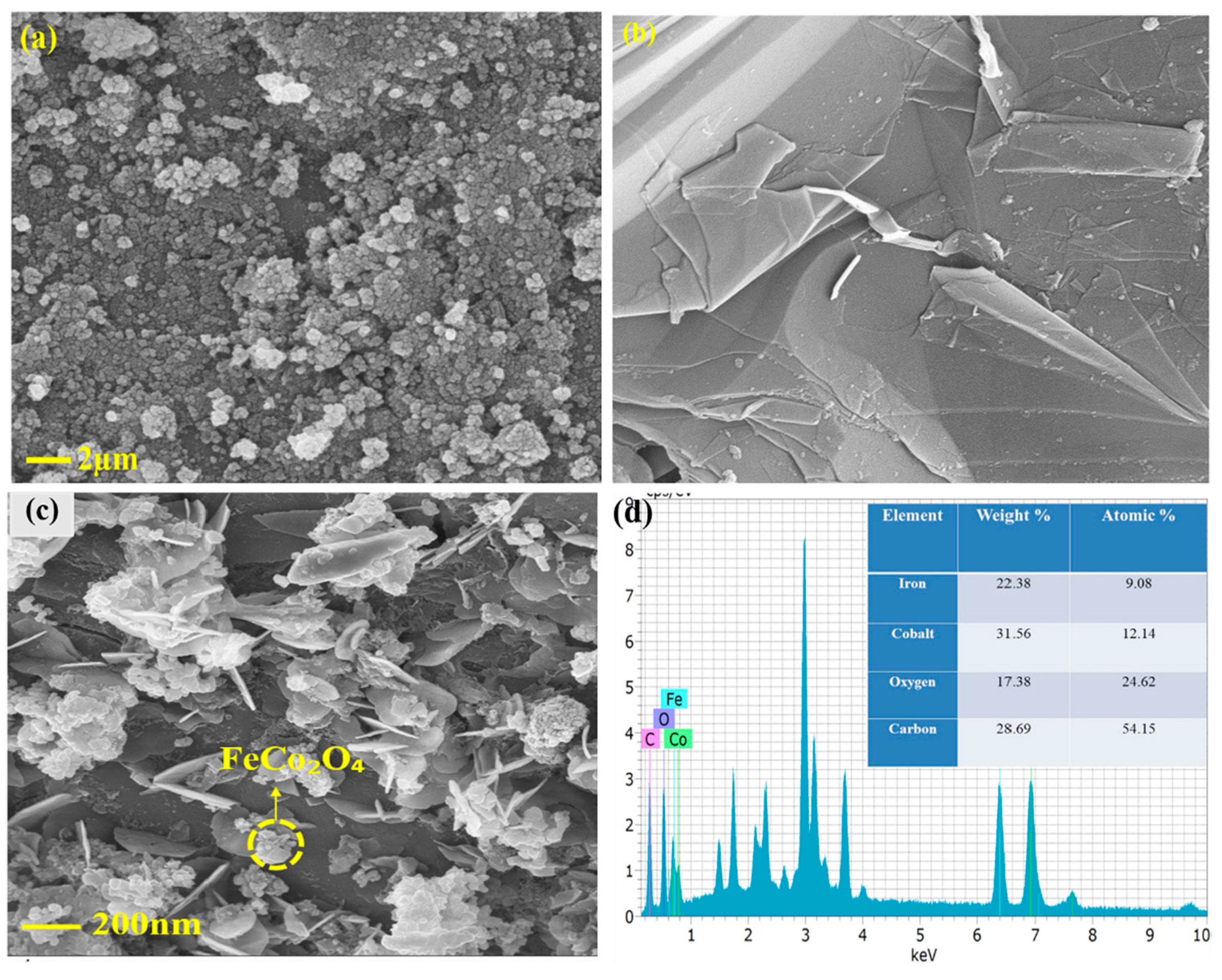 Molecules 28 06409 g012
