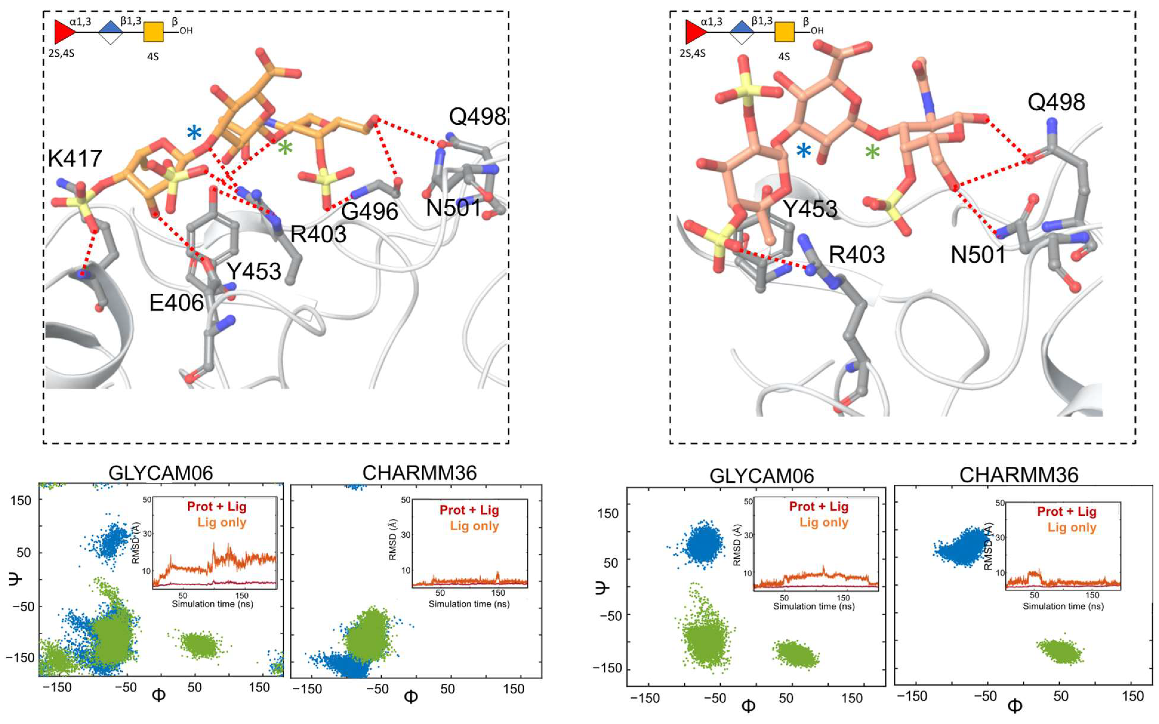 Molecules 28 06413 g002