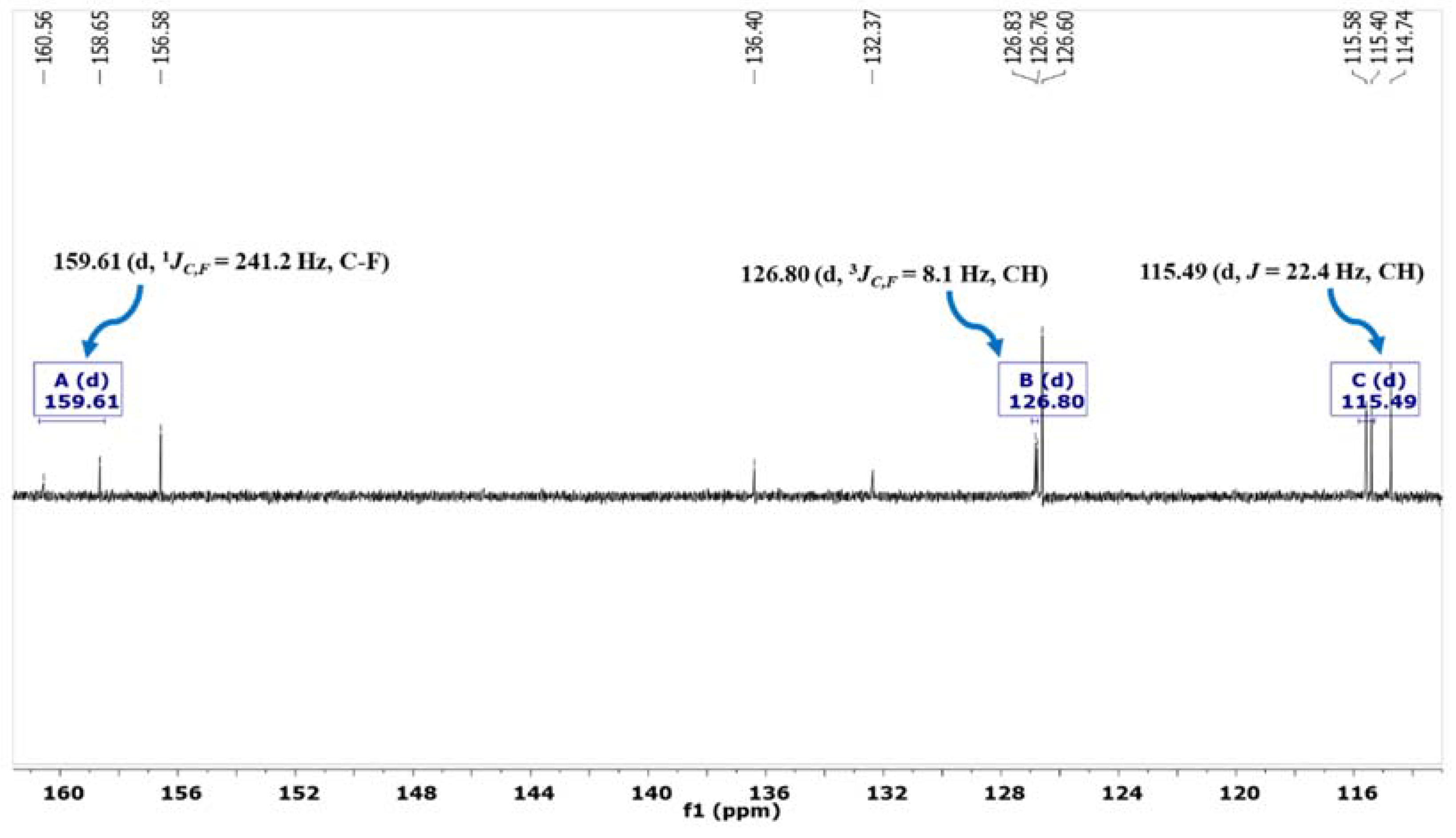Molecules 28 06420 g002 Molecules 28 06420 g002