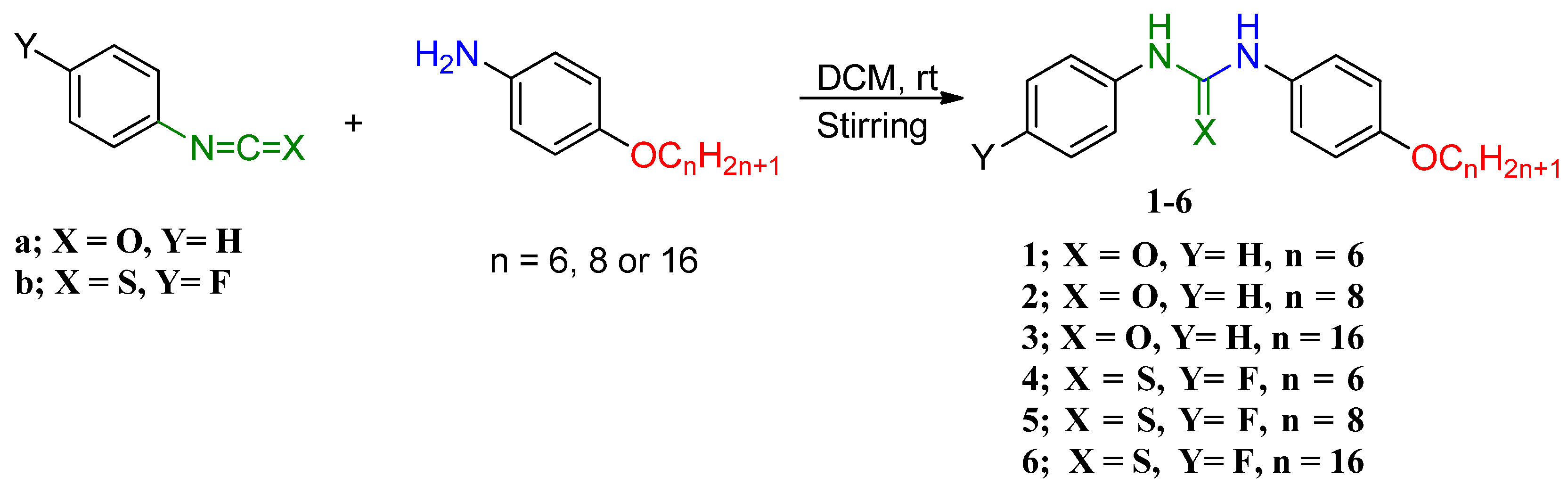 Molecules 28 06420 sch001 Molecules 28 06420 sch001